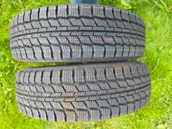 Triangle Snowlink LL01. ������, ��� �����, ����� ����