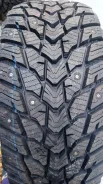 Roadcruza Snow Lynx. ������, ����������, 2026 ���, �����. �������� ������� ����