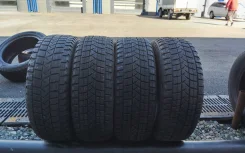 Sunwide Sunwin. ������, ��� �����, 2024 ���, �/�, ����� 20 % ����