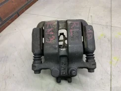 ������� Honda Stream Honda 43019-SZ3-A01, ����� ������ 43019SZ3A01 ����