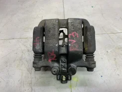 ������� Honda Stream Honda 43018-SZ3-A01, ������ ������ 43018SZ3A01 ����