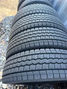 Dunlop Winter Maxx SV01. ������, ��� �����, 2020 ���, �/�, ����� 5 % ����