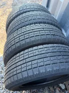 Toyo Garit G5. ������, ��� �����, 2019 ���, �/�, ����� �� 5 % ����