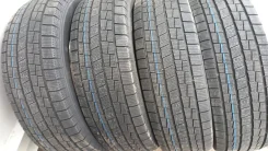 Goform Winter SUV. ������, ��� �����, 2026 ���, ����� ����