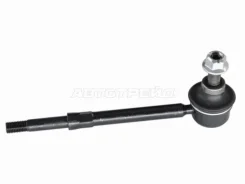 ���� ������������� SL-N010-M, �����/������ SLN010M ����