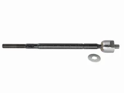 ���� ������� SR-3570, �����/������ SR3570 ����