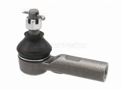 ���������� ������� SE-2651 SE2651 ����