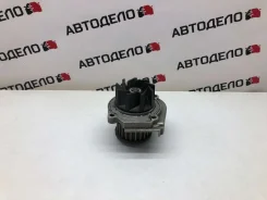 ����� Gates WP0069 Fiat Punto WP0069 ����