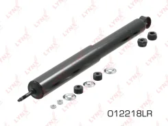 ����������� | ����� ����/��� | LYNXauto O12218LR O12218LR ����