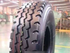 Kapsen HS268. �����������, 2025 ���, ����� ����