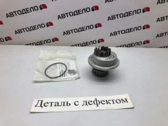 ����� Airtex WPK163101 Chevrolet Lanos WPK163101 ����