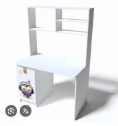 ����� ����������. ���, (�) 100���, (�) 60���, ������������� ����