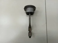 ������� � ������� Hyundai Solaris HCR 2017-2020 [230412B000, 235102B000] 230412B000 ����