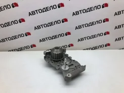 ����� Dayco DP881 Renault Logan I DP881 ����