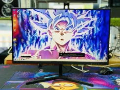 DEXP. 22", ���������� �� (LCD, LED, QLED) ����