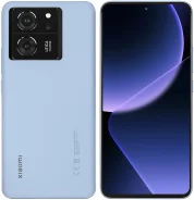 Xiaomi 13T Pro. �����, 1 ��, �����, 3G, 4G LTE, 5G, Dual-SIM, NFC, eSIM, ������� ������� ����
