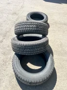 Minnell SW08 Winter. ������, ��� �����, 2025 ���, �/�, ����� �� 5 % ����