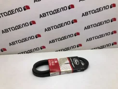 ������ ��������� �������� Gates 6476MC Leone 6476MC ����