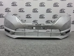 ������ Nissan NOTE 620225WJ0H E12, �������� 620225WJ0H ����