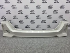 ������ Toyota VOXY 5215928630 ZRR80G, ������ 5215928630 ����