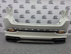 ������ Toyota Harrier 5215948320 AXUH80, ������ 5215948320 ����
