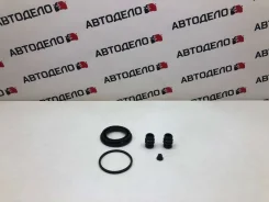 ����������� �������� Masterkit 77A1674 Colt VI 77A1674 ����