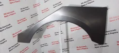 ���� ������ �� ��� �� �������� Kia Quoris 1 ��������� KH (2014-2015) 189723 ����