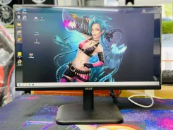Acer. 22", ���������� �� (LCD, LED, QLED) ����
