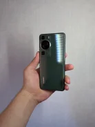 Huawei P60. �/�, 256 ��, ������� ����