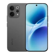 �������� Vivo S50 12/256 Black CN ����� �������. �����, 256 ��, ������, 3G, 4G LTE, 5G, Dual-SIM, NFC, ������� ������� ����