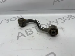 ������ ������������� ������ ����� Nissan X-Trail T32 2013-2019 Nissan 55619-JY00B 55619JY00B ����