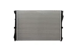 �������� ���������� ��������� (������) RD037AVT RD037AVT ����