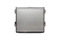 �������� ���������� ��������� (������) RD050AVT RD050AVT ����