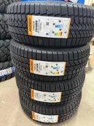 Trazano. ������, ��� �����, 2026 ���, ����� ����