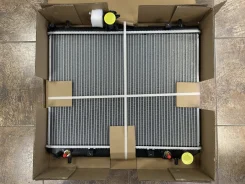 �������� ��������� Rush J200, J210, Lite Ace S402, S412 Sumomoto 16400-bz331 ����