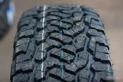 Comforser CF1100. ������, 2025 ���, ����� ����