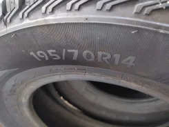 Goodride. ������, ����������, 2022 ���, ����� ����
