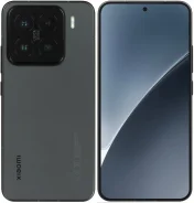 Xiaomi 15. �����, 512 ��, ������, 3G, 4G LTE, 5G, Dual-SIM, NFC, eSIM, ������� �������, ������������ ������� ����