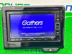Gathers VXM-214VFi ����