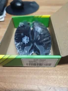 ������� ��������� ����� Nissan Tiida C11 06- JUKE F15 10- NOTE E11 05- X3P0008 ����