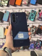 Samsung Galaxy A57 5G. �/�, 256 ��, �����, 3G, 4G LTE, 5G, Dual-SIM, NFC, eSIM, ������� ������� ����