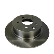 ���� ��������� | ��� ����/��� | CTR GD0161 GD0161 ����
