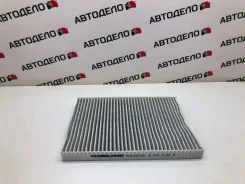 ������ �������� Mobiland 804001791 VW Polo III, IV 804001791 ����