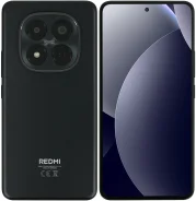Xiaomi Redmi Note 15 Pro. �����, 256 ��, ������, 3G, 4G LTE, Dual-SIM, NFC, ������� ������� ����