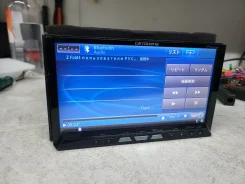 Pioneer Carrozzeria AVIC-ZH99 ����