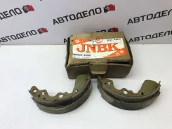 ������� ��������� ������ �������� Nibk FN9933 FN9933 ����