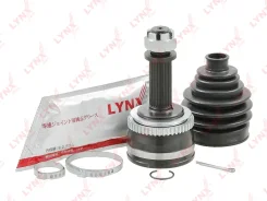 ���� �������� | ����� ����/��� | LYNXauto CO1977A CO1977A ����