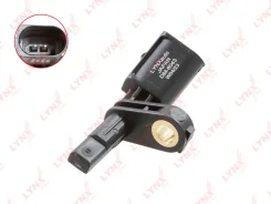 ������ ������� �������� ������ (������ ABS) | ����� ���� | LYNXauto DM8043 DM8043 ����