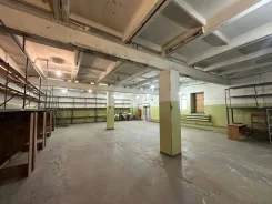 ������ �����. 196.8��&sup2;, ����� ������������ 11, �-� ��������������� ����