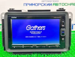Gathers VXM-194VFi ����